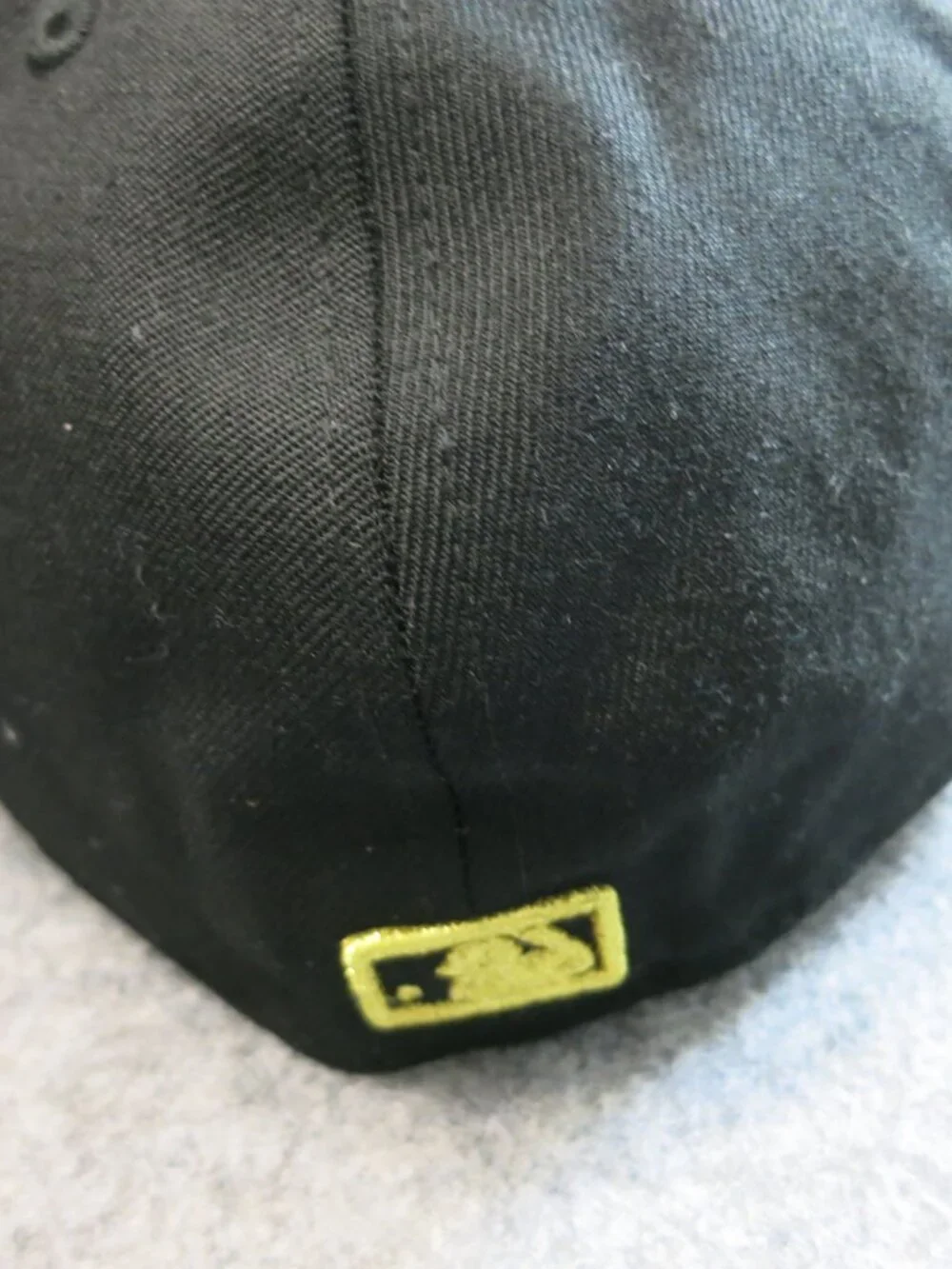 New Era new era